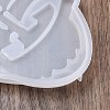Silicone Molds SIMO-M044-07B-5