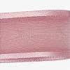 Polyester Organza Ribbon with Satin Edge ORIB-Q022-10mm-26-1