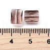 Glass Imitation Austrian Crystal Beads GLAA-P071-01A-11-3