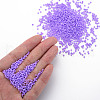 13/0 Glass Seed Beads SEED-T005-14A-A17-5