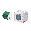 Colored Jute Cord OCOR-JP0001-2mm-005-1