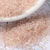 MIYUKI Round Rocailles Beads SEED-X0056-RR0365-1