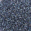 MIYUKI Delica Beads X-SEED-J020-DB0179-3