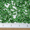 MIYUKI Round Rocailles Beads SEED-X0054-RR0016-4