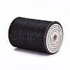 Flat Waxed Thread String YC-P003-A10-2