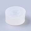 Food Grade Silicone Molds DIY-L026-091-3