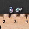 70Pcs 5G MIYUKI Beads GLAA-V001-02D-3