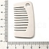 304 Stainless Steel Pendants STAS-Z119-01P-02-3
