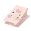 Kraft Paper Bags CARB-D012-02D-2