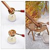 Sealing Wax Sticks DIY-WH0003-G09-7