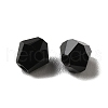 Glass Imitation Austrian Crystal Beads GLAA-H024-13B-21-3