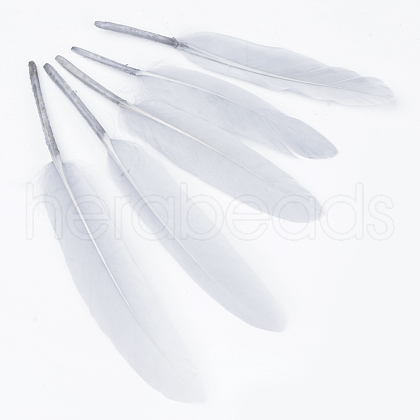Goose Feather Costume Accessories FIND-Q056-09-1