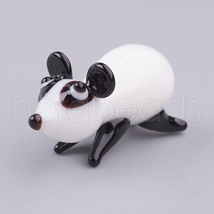 Home Decorations LAMP-J084-78-1