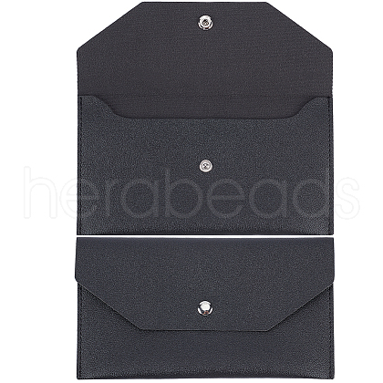 PU Leather Wallets AJEW-WH20002-45C-1