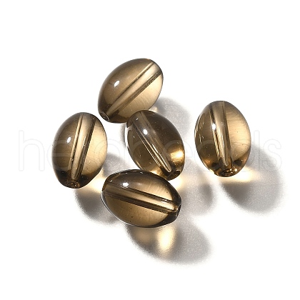 K9 Glass GLAA-R004-01P-1