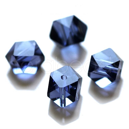 K9 Glass SWAR-F084-6x6mm-20-1