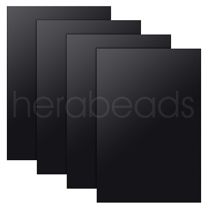 ABS Plastic Board DIY-WH0496-32A-1
