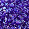 MIYUKI Half TILA Beads X-SEED-J020-HTL0177-3