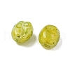 Baking Painted Glass Seed Beads GLAA-V001-08E-2