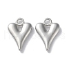 Alloy Pendant FIND-Z014-22P-1