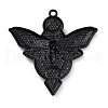 Alloy Pendant FIND-C032-07EB-2