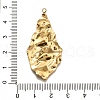 304 Stainless Steel Pendants STAS-M116-32G-4