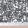 MIYUKI Round Rocailles Beads SEED-X0054-RR0464-3