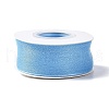 10 Yards Polyester Chiffon Ribbon OCOR-C004-03K-2