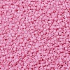 MIYUKI Delica Beads SEED-X0054-DB2116-2