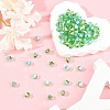 Preciosa® Crystal Beads X-PRC-BA6-50520-20000-4