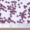 MIYUKI Round Rocailles Beads SEED-G007-RR1342-4