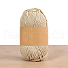 Cotton Yarns PW-WGFC396-21-1