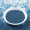 MIYUKI Round Rocailles Beads SEED-X0054-RR0025-1