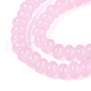 Imitation Jade Glass Beads DGLA-ZX002-8mm-02E-3