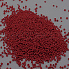 6/0 Glass Seed Beads SEED-J014-F6-45-2