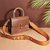 Adjustable Leather Bag Handles FIND-WH0040-12A-5