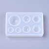Silicone Molds DIY-L014-05-2