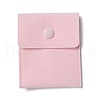 Velvet Jewelry Storage Pouches TP-B002-03A-2