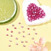 Preciosa® Crystal Beads Y-PRC-BA4-70350-20019-4