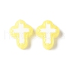 Handmade Lampwork Enamel Beads BLOW-D300-06H-1