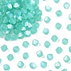 Preciosa® Crystal Beads X-PRC-BA3-50005-20019-3