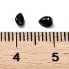 Faceted Natural Spinel Cabochons G-I295-05C-15A-07-3