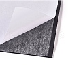Sponge EVA Sheet Foam Paper AJEW-WH0104-96-2