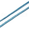 Nylon Thread NWIR-K001-11#-2