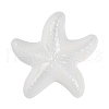 DIY Silicone Candle Molds DIY-A054-06B-3