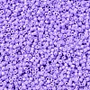 MIYUKI Delica Beads SEED-JP0008-DB2138-4