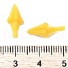 Plastic Craft Chick Mouth DOLL-PW0001-310A-05-3