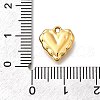 304 Stainless Steel Charms STAS-R159-40G-01-3