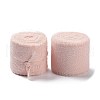 Polyester Chiffon Ribbon HULI-PW0002-053B-4