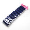 402 Polyester Sewing Thread Cords for Cloth or DIY Craft OCOR-R027-32-3